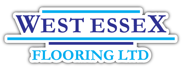 West Essex Flooring